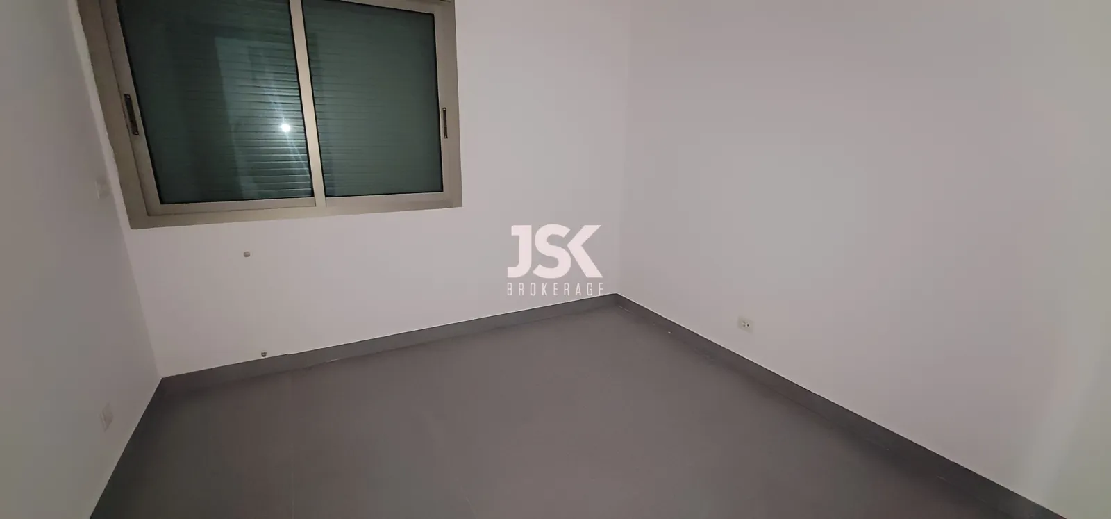 Apartment for Sale in Sahel Aalma