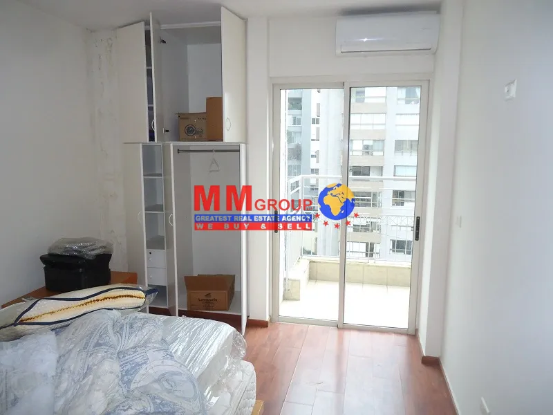 Apartment for sale in Sin El Fil, Lebanon