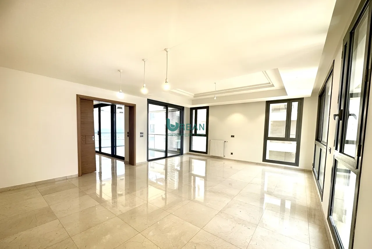 Residential in Dbayeh, lebanon