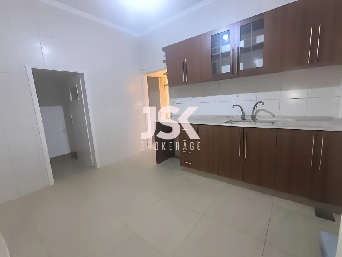 Apartment for Sale in Al Zarif, Beirut, Lebanon