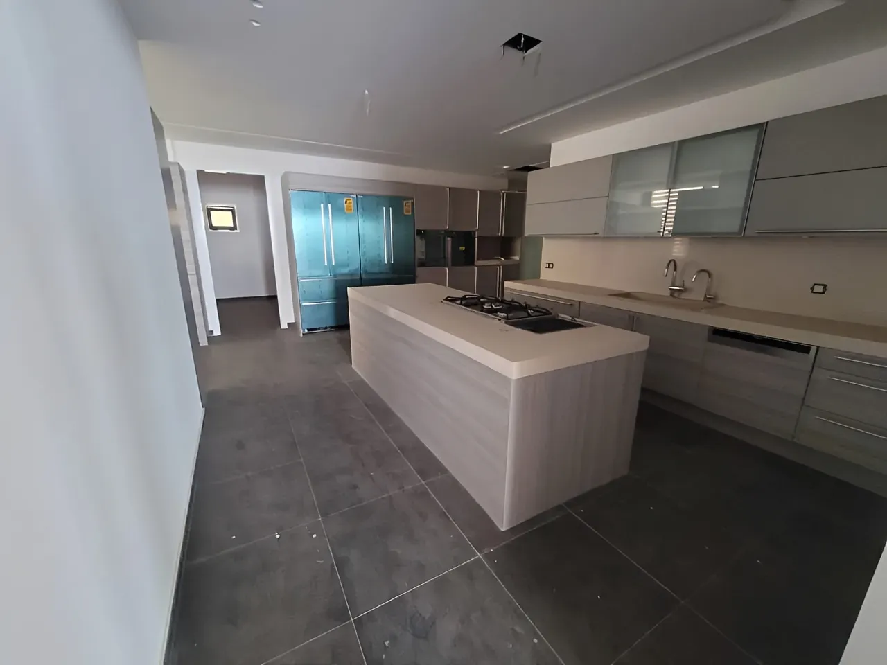 Apartment for Sale in Yarzeh