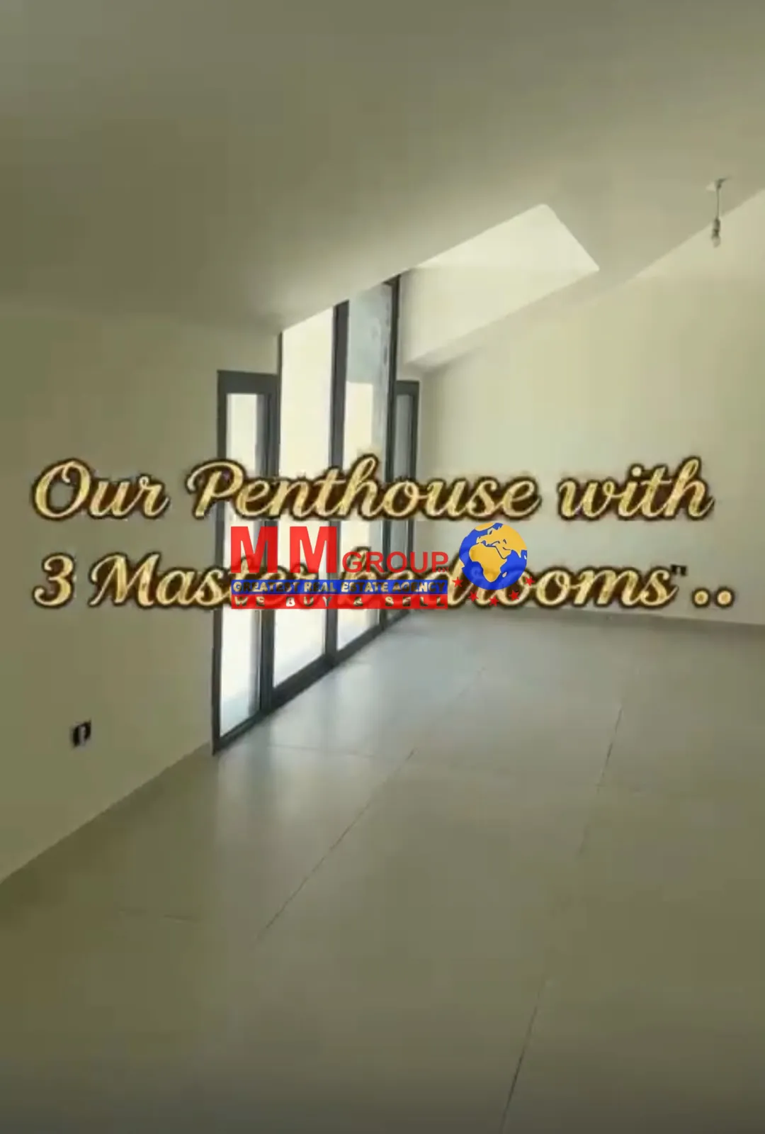 Apartment for Sale in Fanar