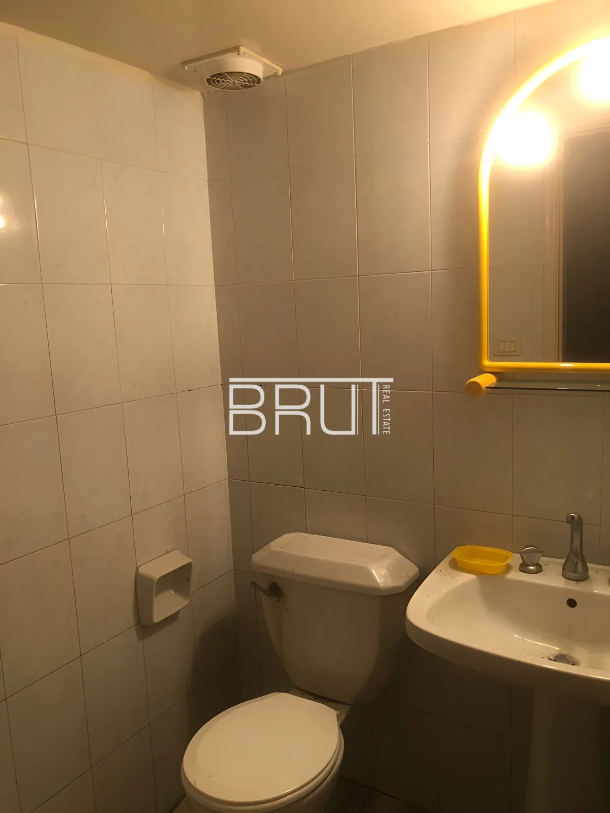 Apartment for Rent in Zouk Mikael