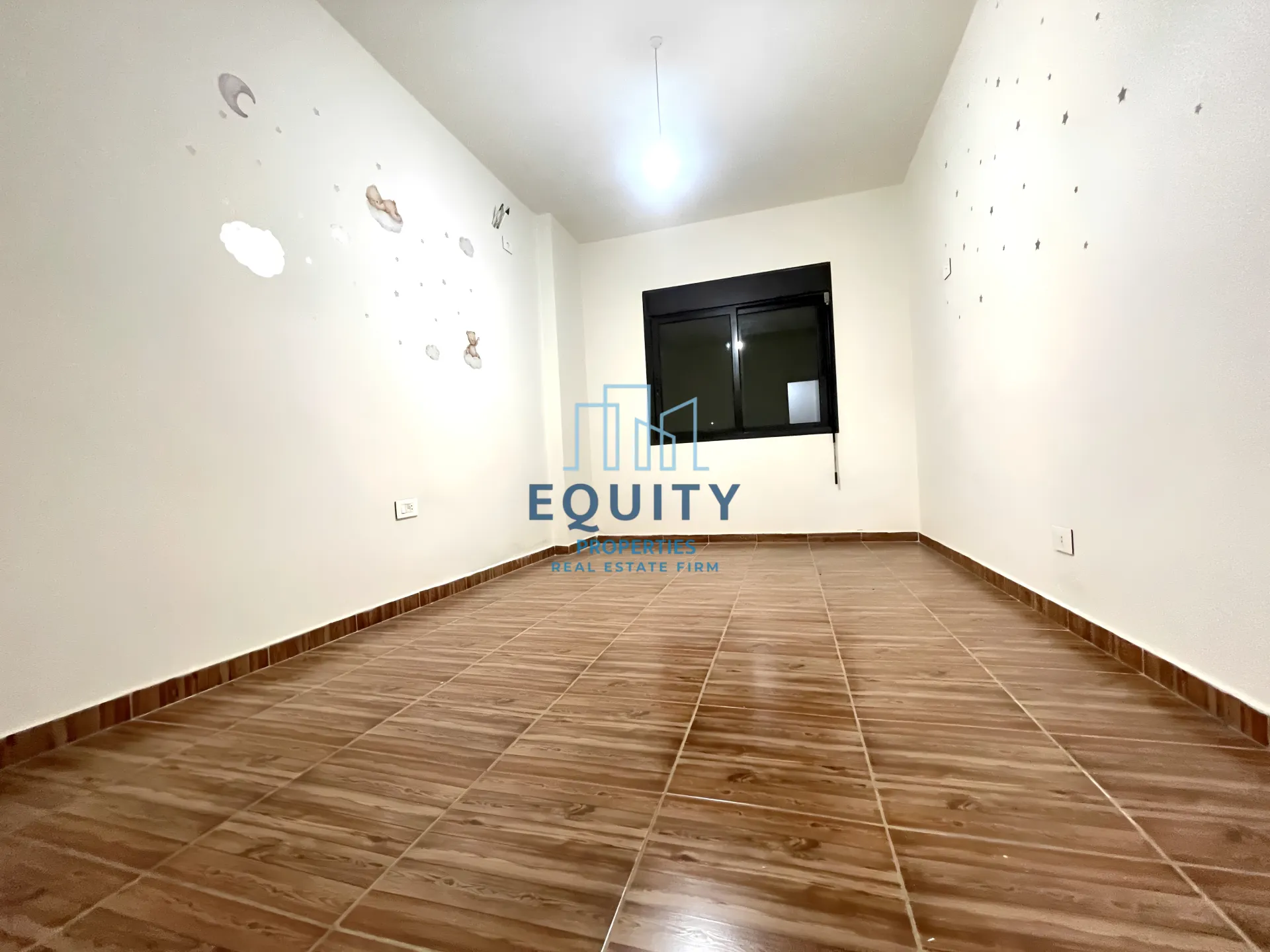 Apartment for rent in Zouk Mkayel