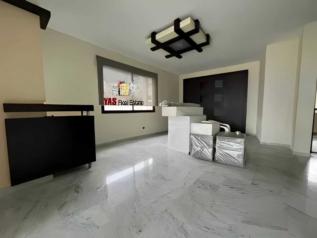 Apartment for Sale in Jounieh