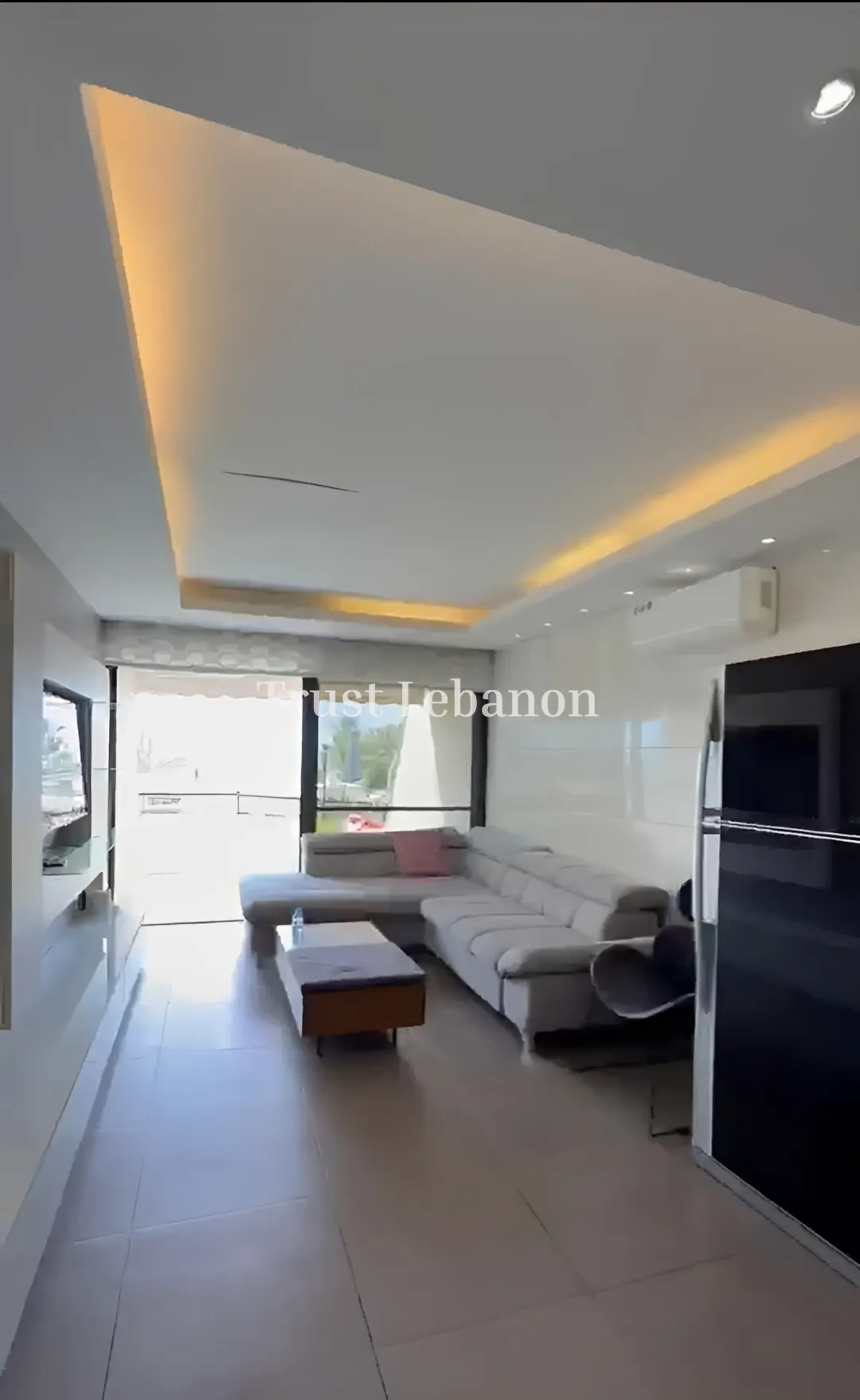 Chalet for sale in Halat, Lebanon