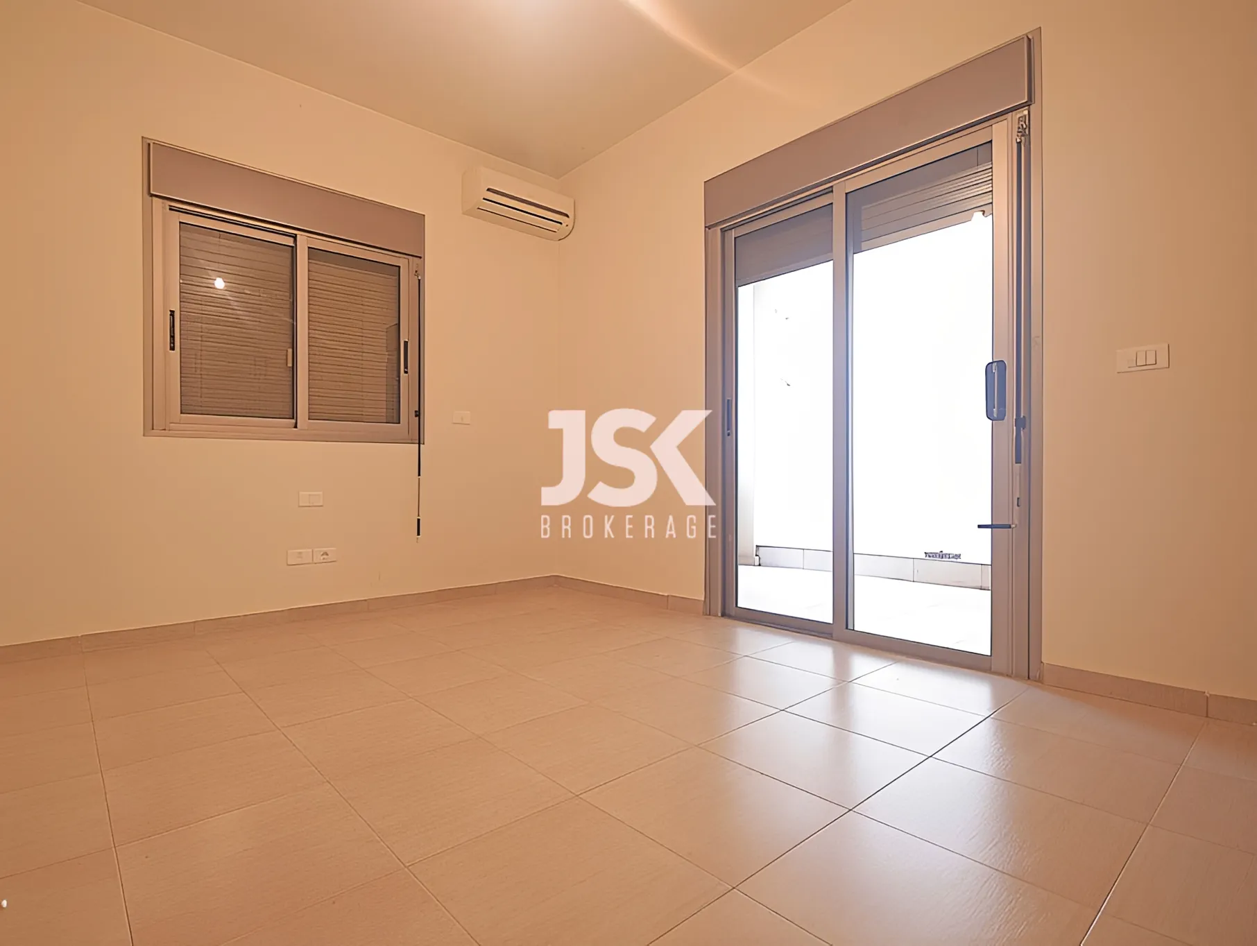 Apartment for Sale in Mar Takla
