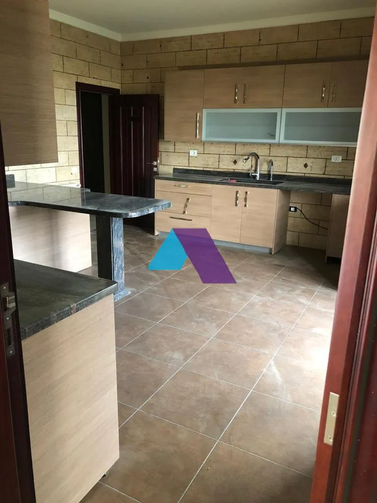 Apartment for Sale in Fanar