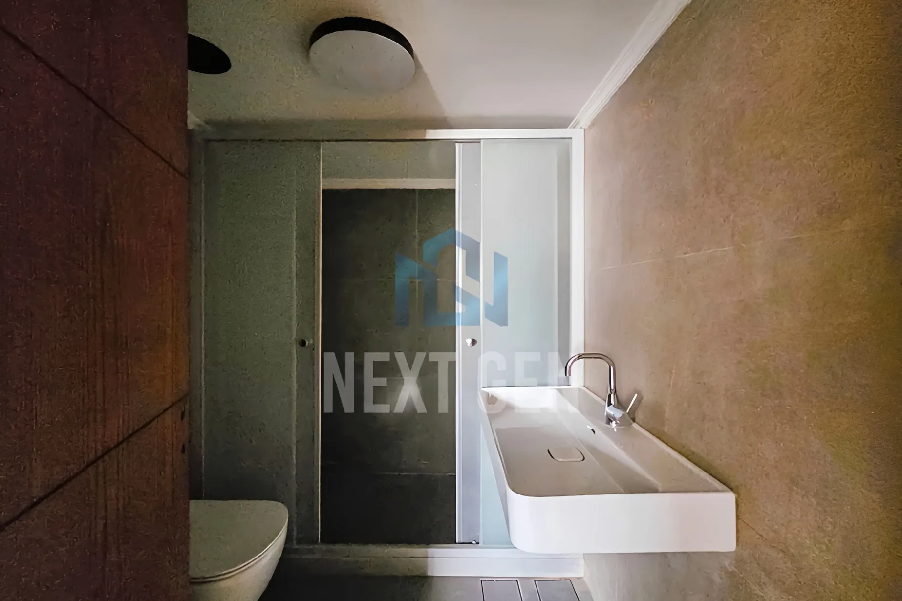 Apartment for sale in Ain Al Mraiseh, Beirut, Lebanon