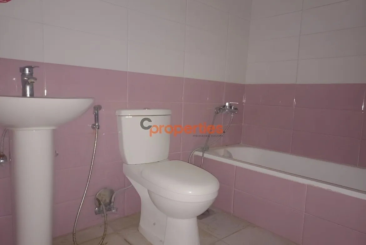 Apartment for Sale in Habboub