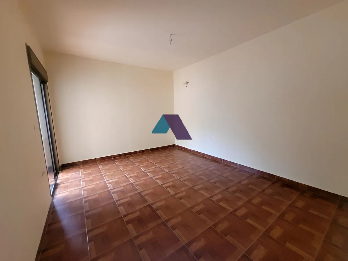 Apartment for Sale in Sahel Aalma