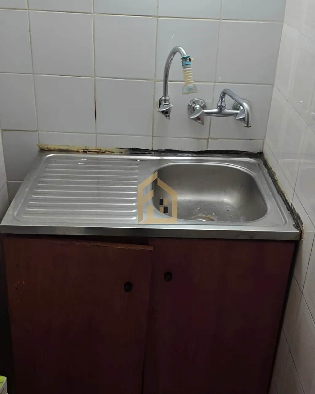 Shop for rent in Zouk Mikael, Lebanon