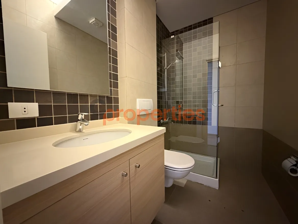 Chalet for rent in Faqra, Lebanon