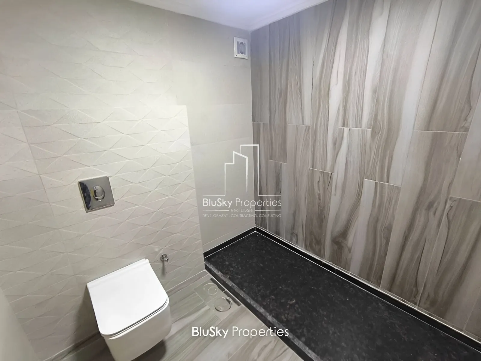 Apartment for Sale in Hbous