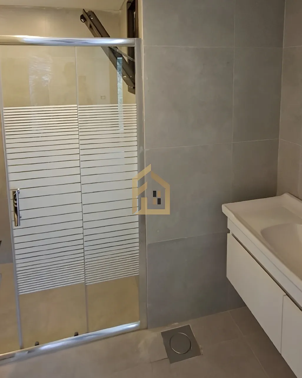 Duplex for sale in Baabdat, Lebanon