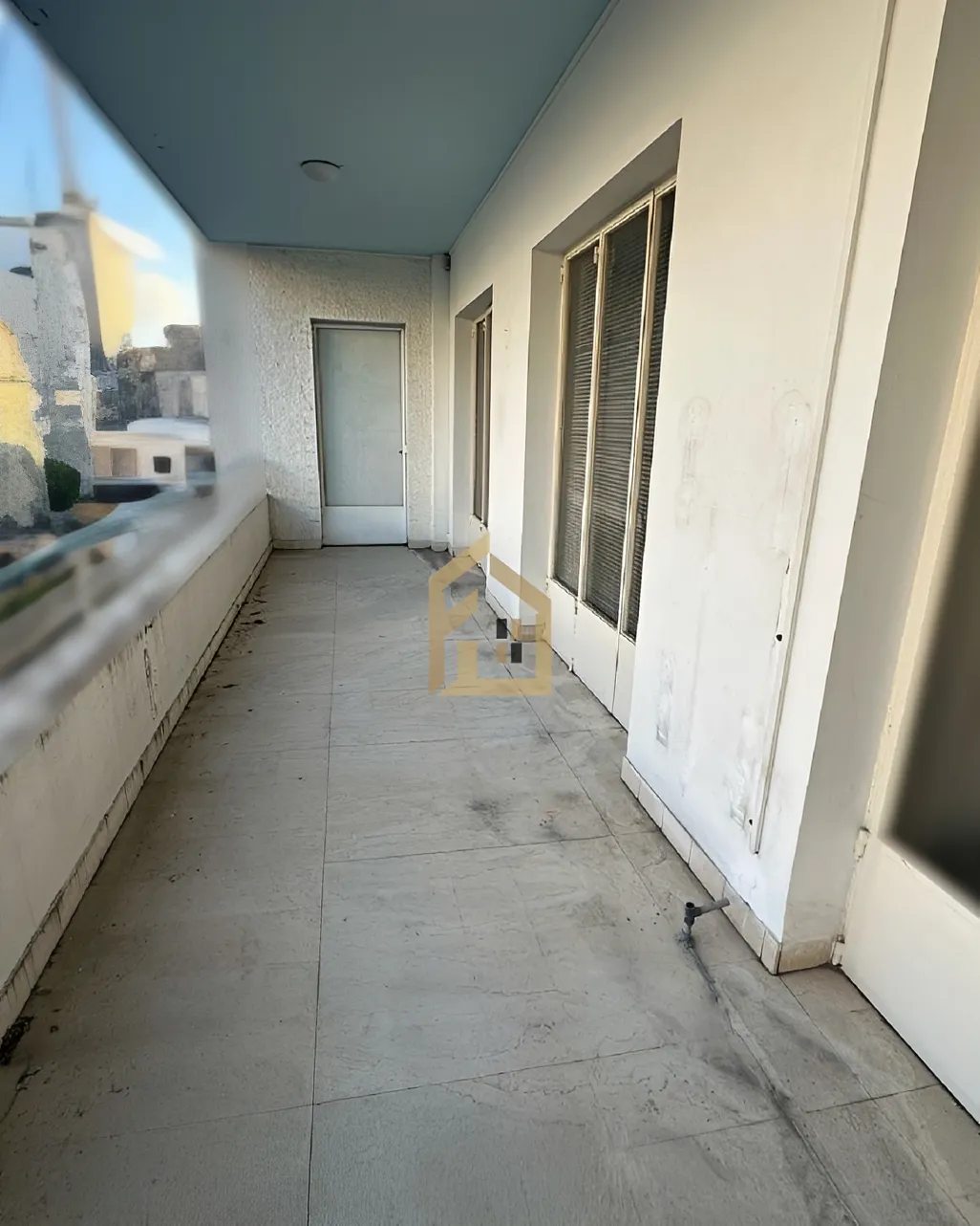 Apartment for sale in Achrafieh, Beirut, Lebanon - 3 bed, 3 bath