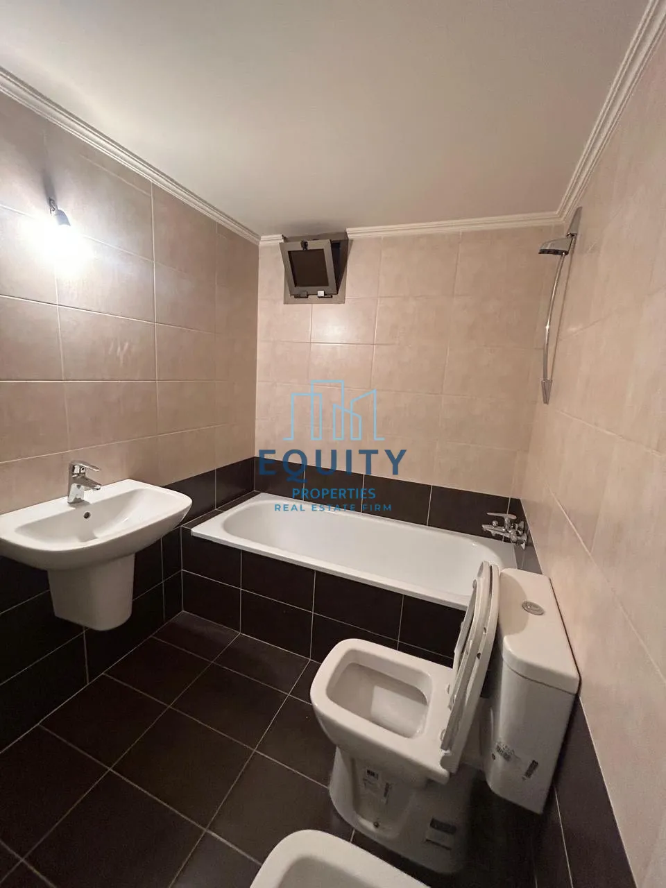 Apartment for sale in Mezher
