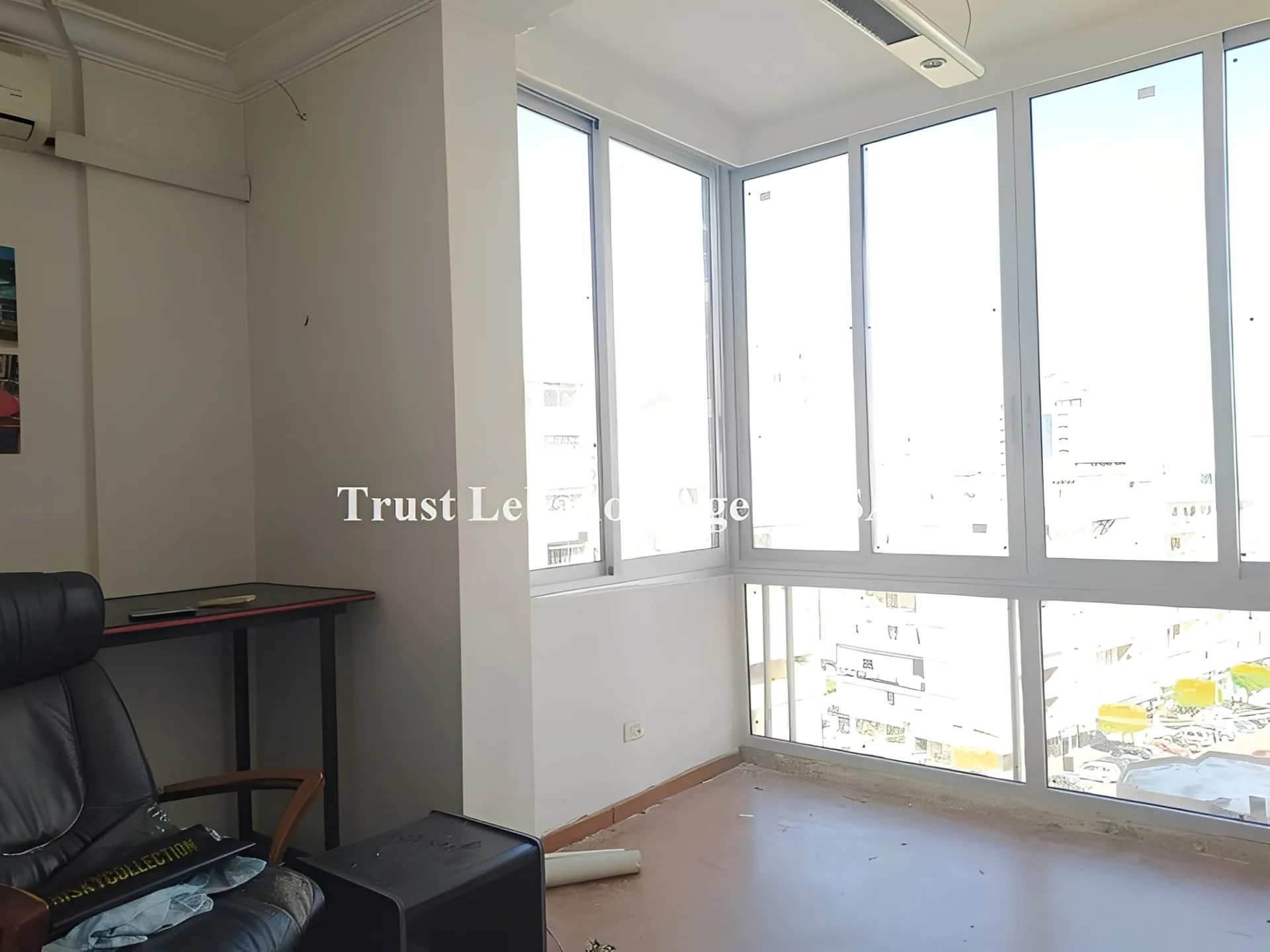 Office For Sale in Metn, Zalka