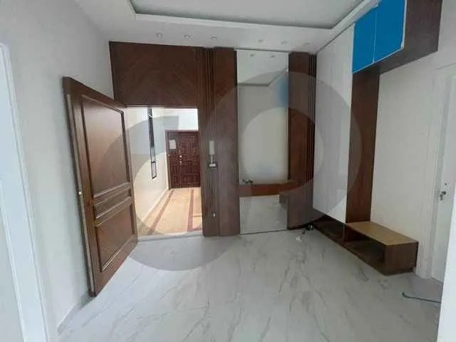 Apartment for Sale in Hazmieh