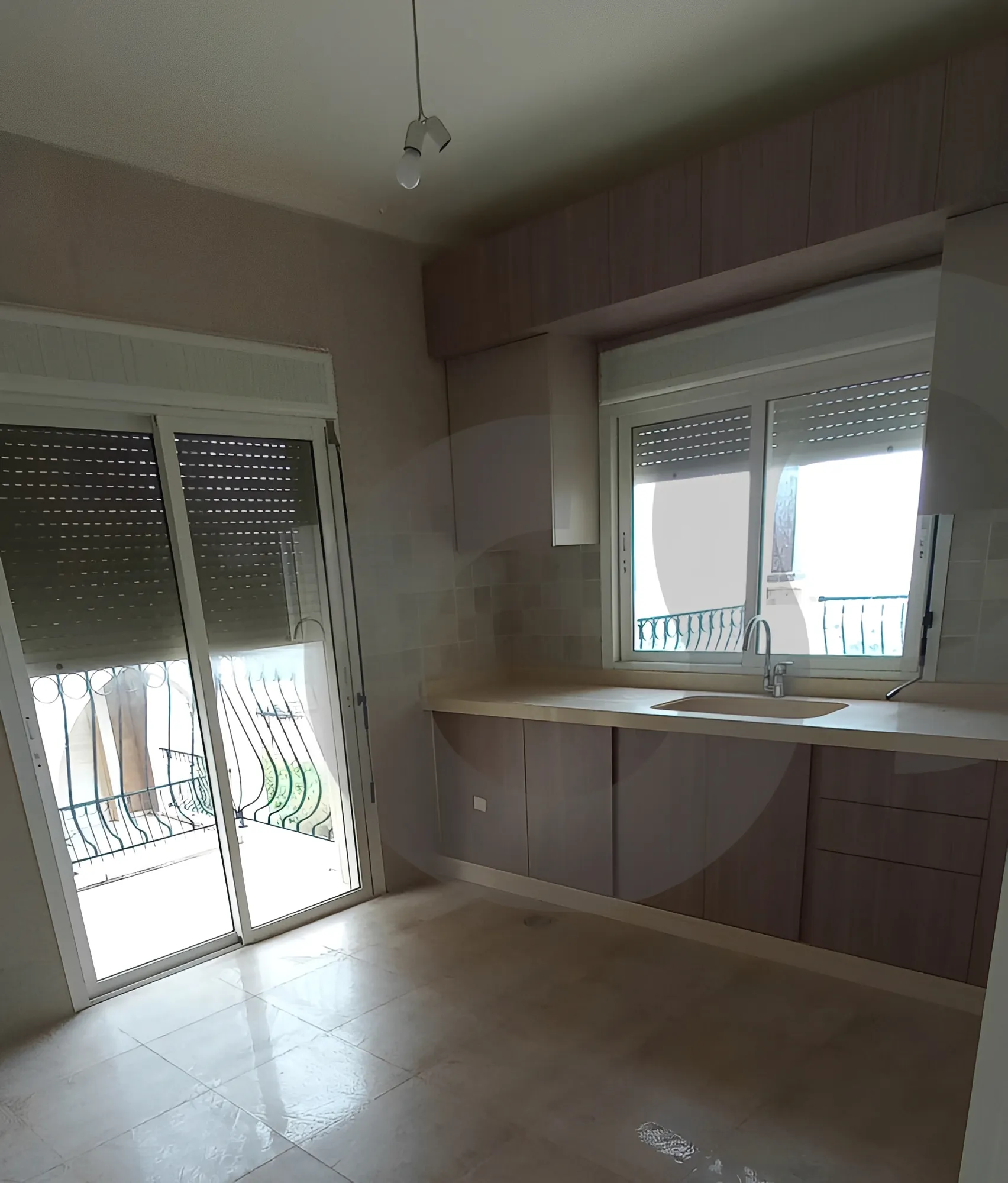 Apartment for Sale in Jiyyeh - 3 bed, 3 bath
