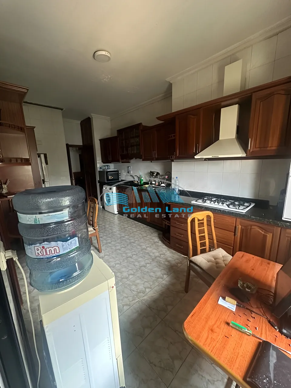 Apartment for Rent in Kahaleh
