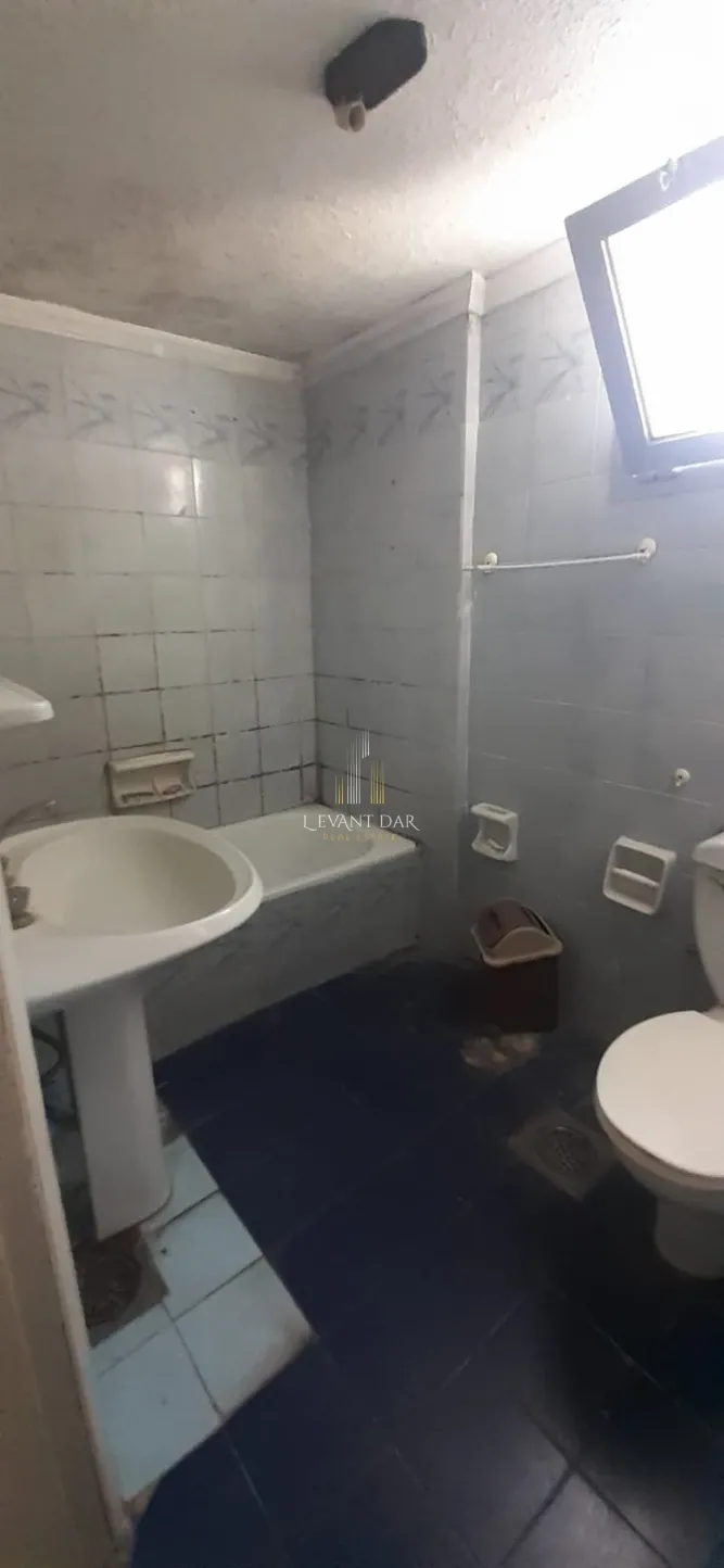 Apartment for rent in Hazmieh, Lebanon
