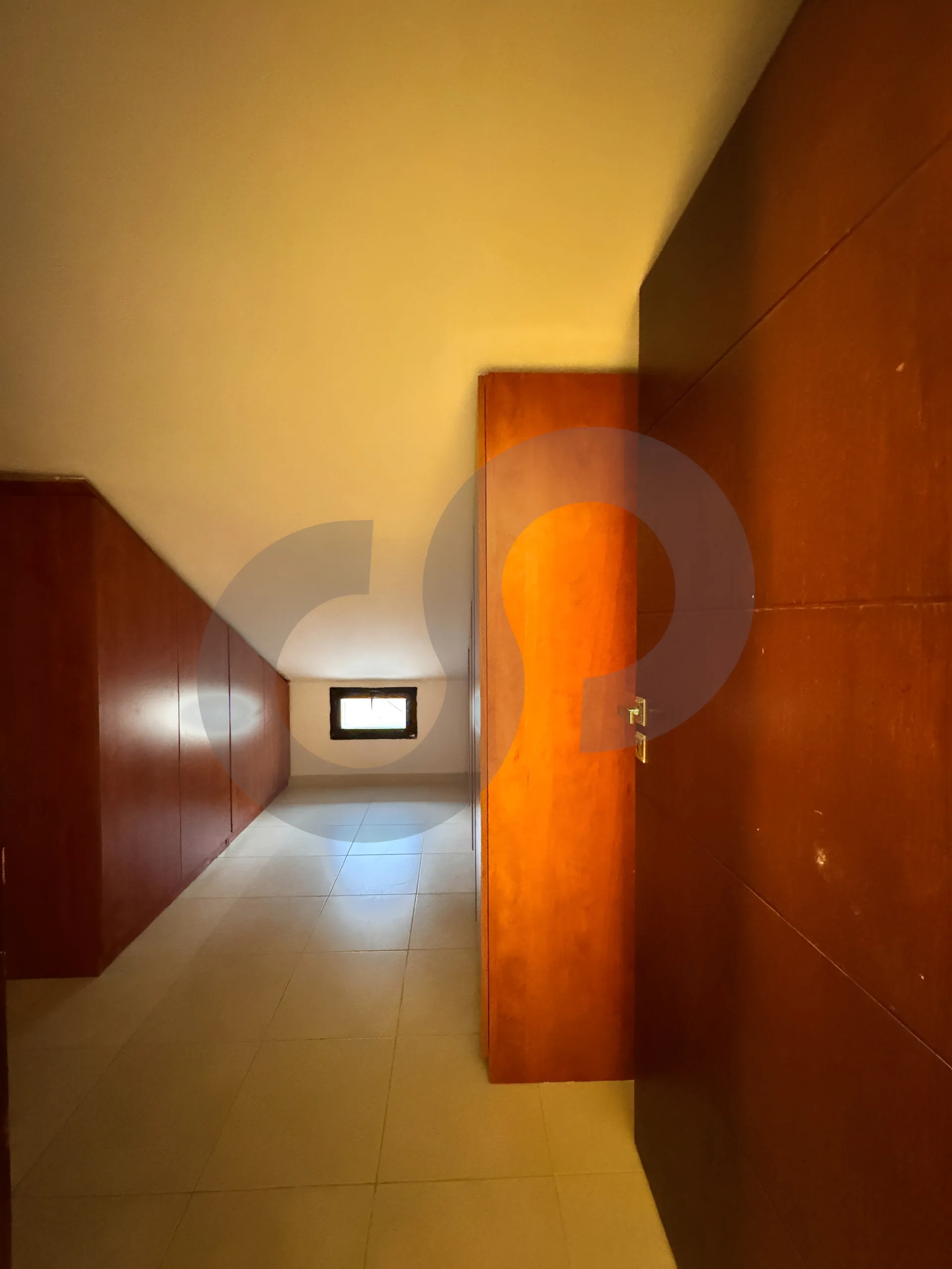 Duplex for Sale in Bsalim