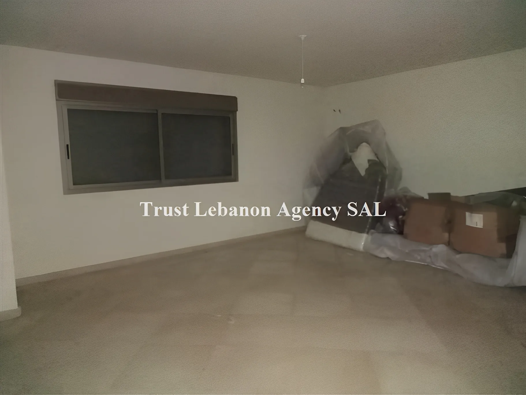 Apartment for Sale in Metn Mar Roukoz Lebanon