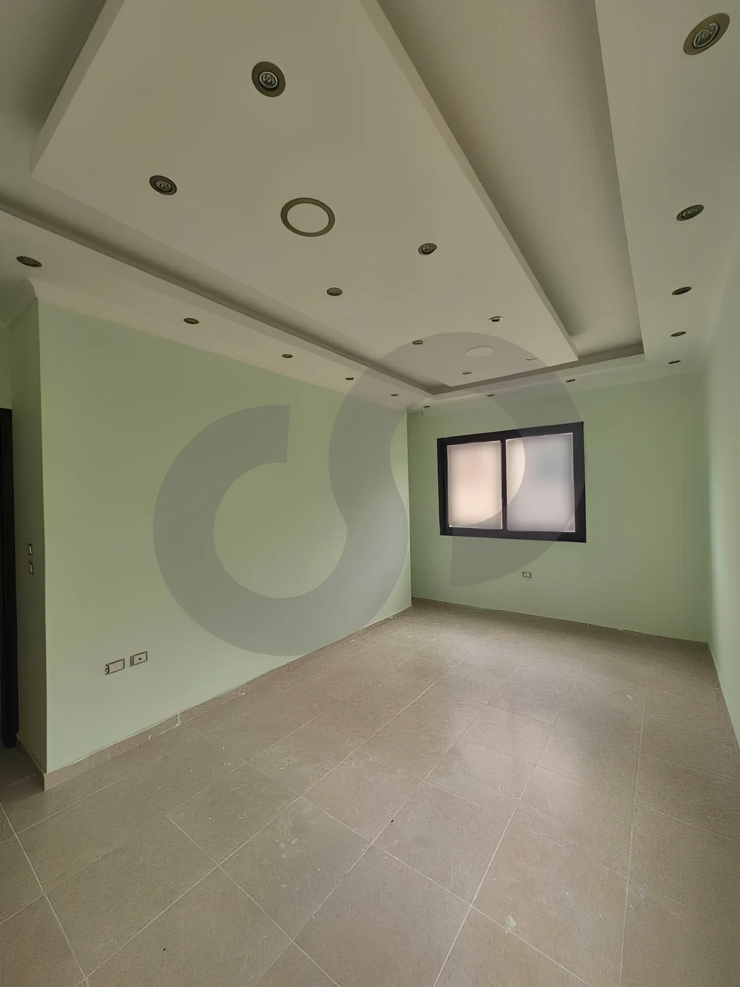 Apartment for Sale in Ainab