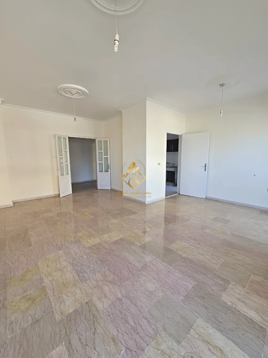 Apartment for sale in Chouf, Lebanon - 3 bed, 2.5 bath