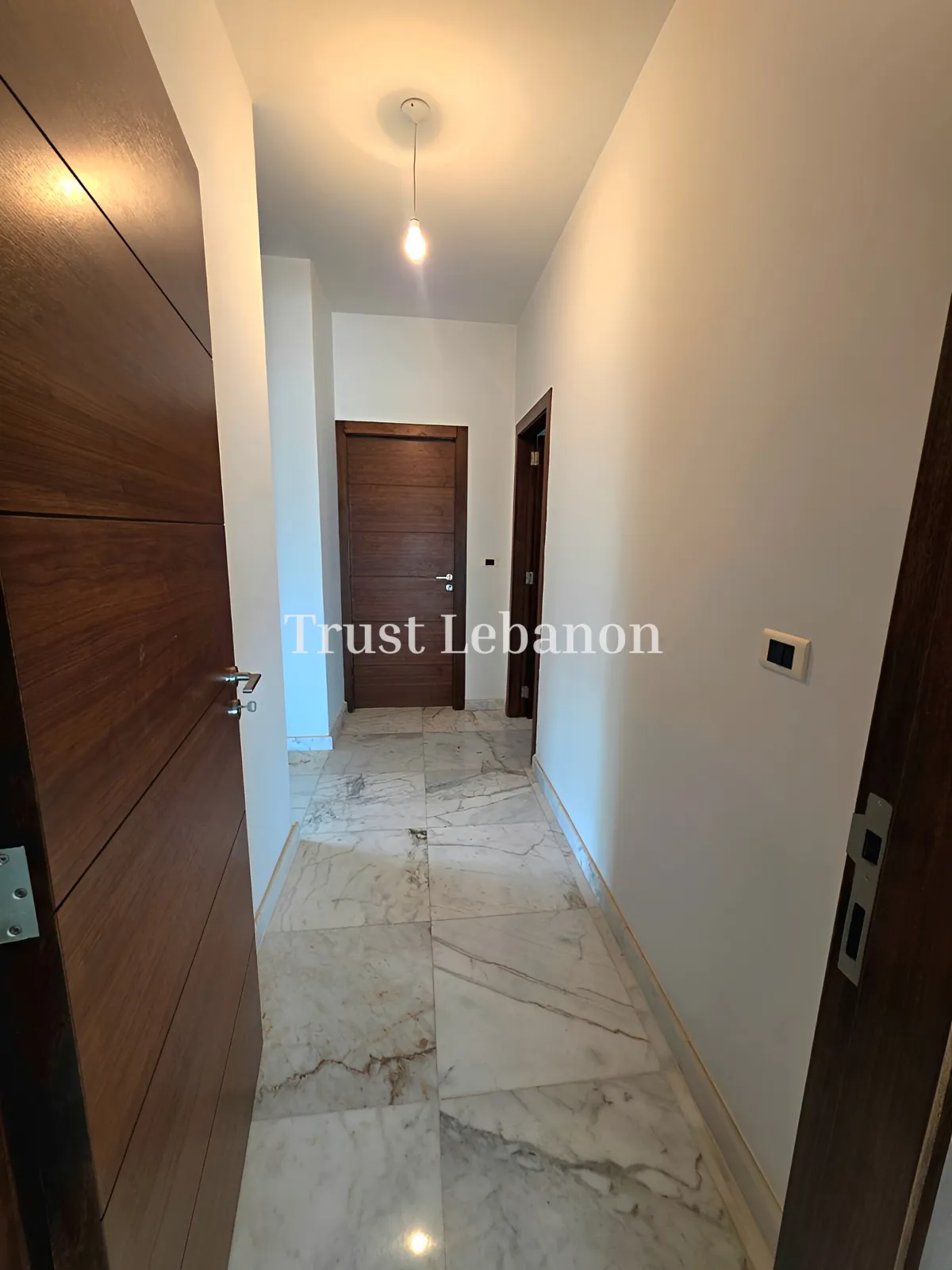 Apartment for Sale in Keserwan Kfarhbab Lebanon
