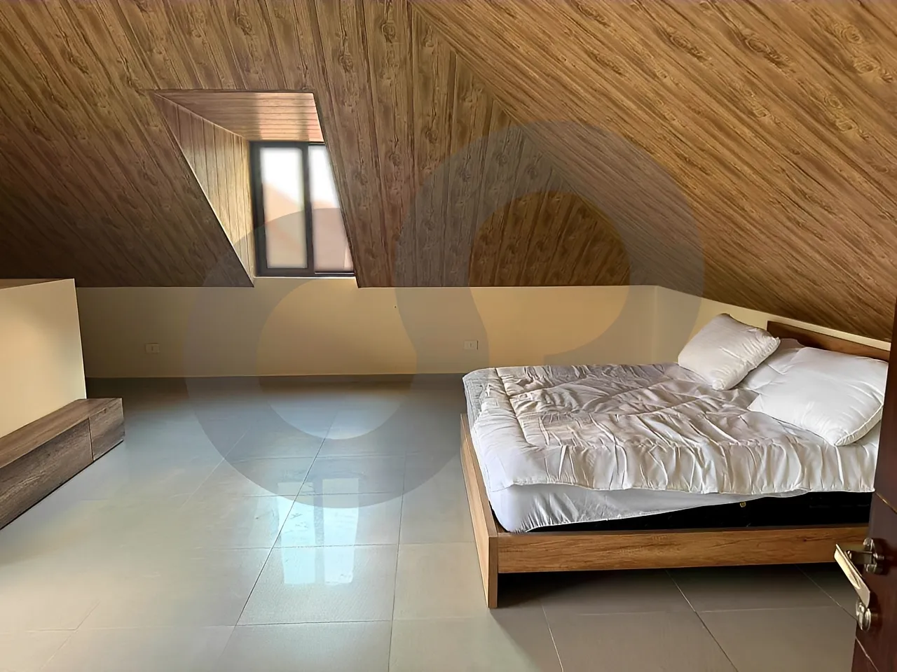 Villa for Sale in Mechmech