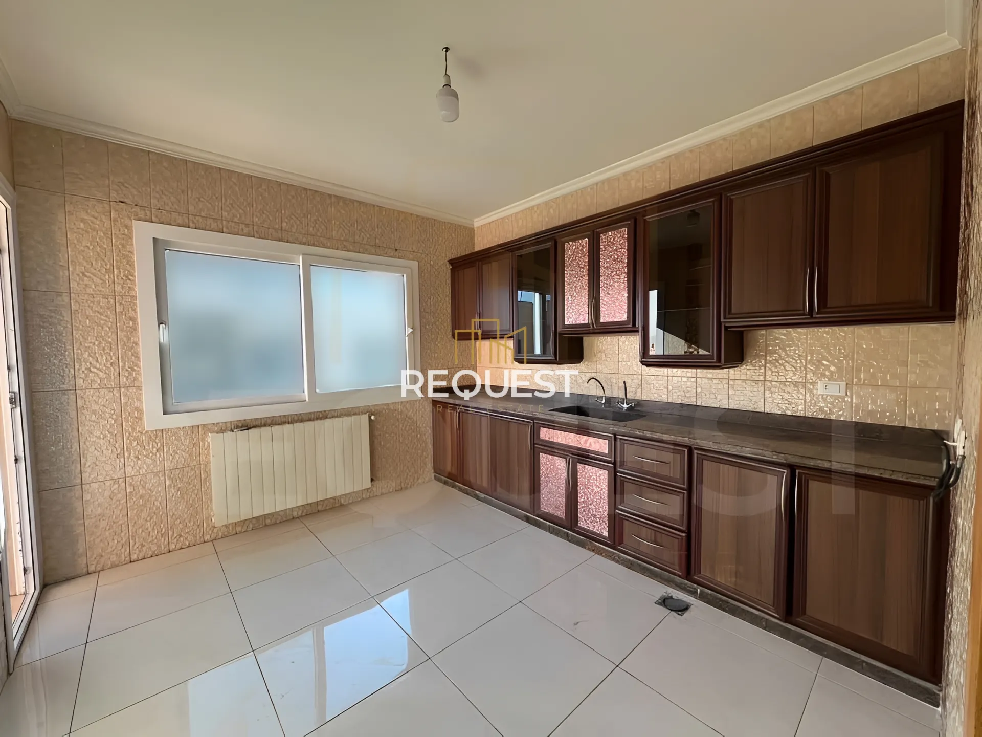 Apartment for rent in Ksara, lebanon - 3 bed, 3.0 bath