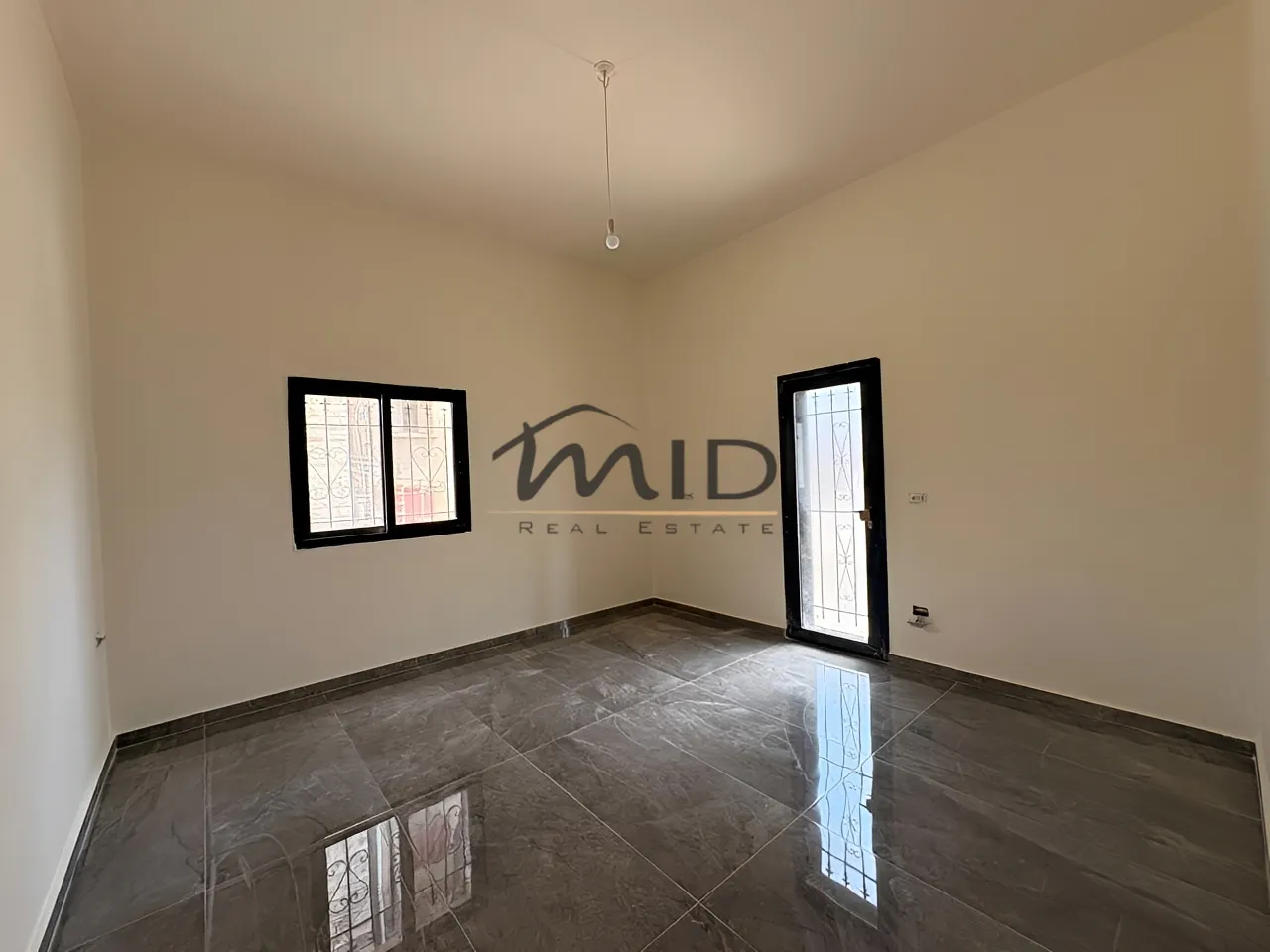 Villa for sale in Mar moussa el douar, lebanon - 7 bed, 4.0 bath
