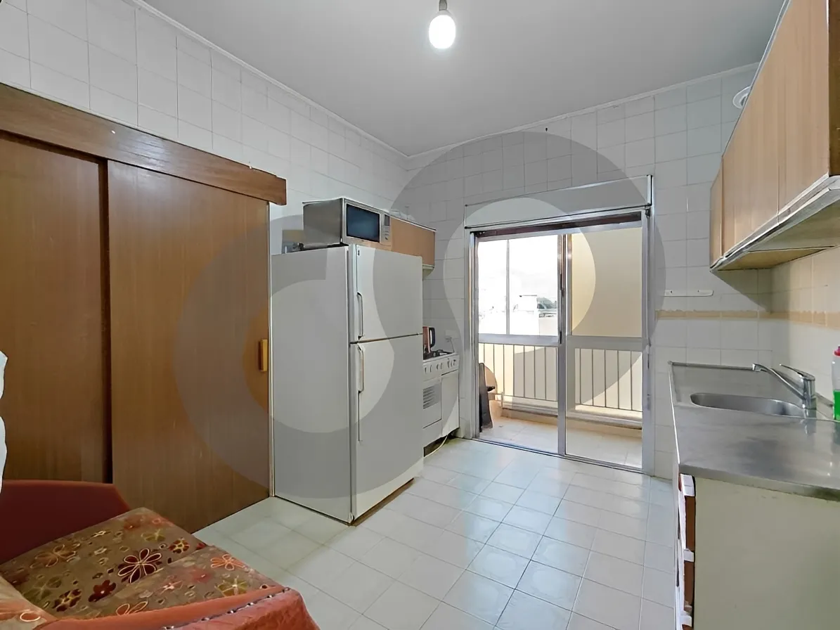 Apartment for Sale in Fanar