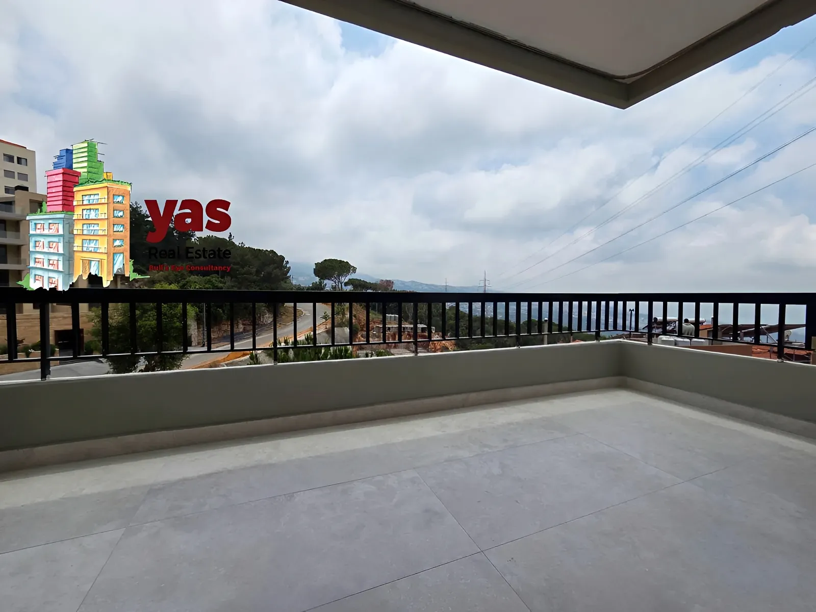 Apartment for Sale in Sehaile - 3 bed, 3 bath