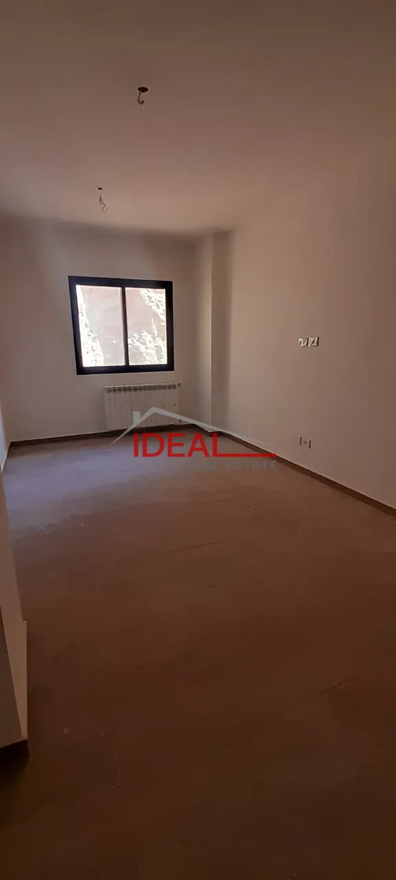 Chalet for sale in Faraiya, Lebanon