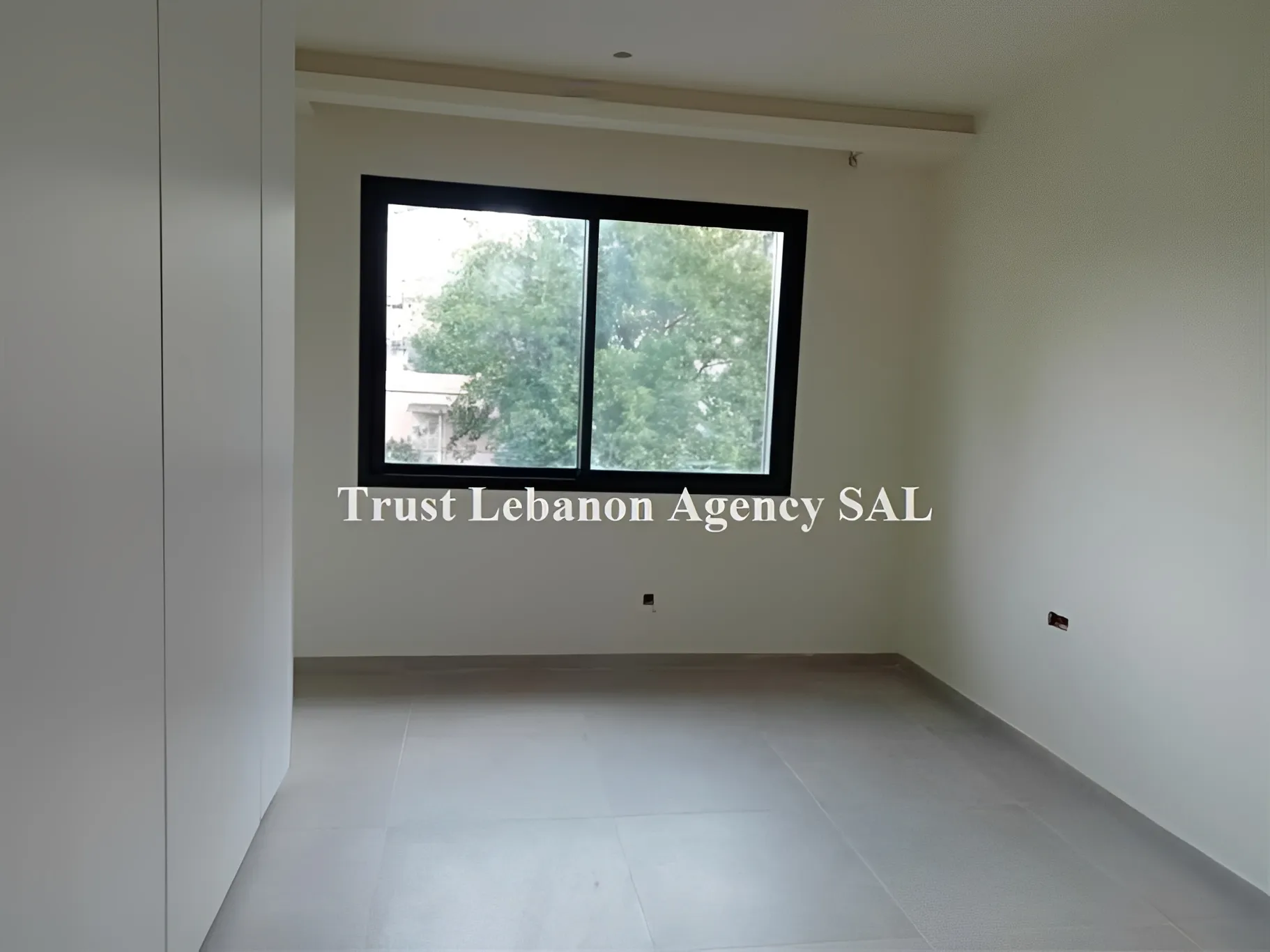 Apartment for Sale in Achrafieh, Jeitaoui - 3 bed, 3 bath