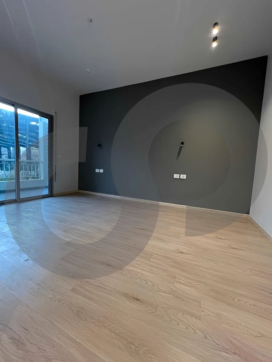 Apartment for Sale in Antelias, Lebanon