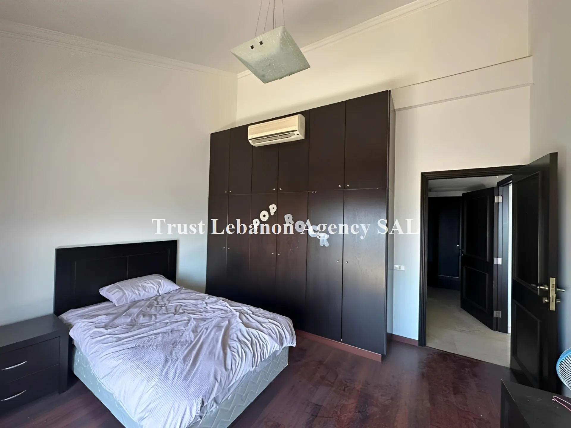 Villa for Sale in Metn Monteverde Lebanon