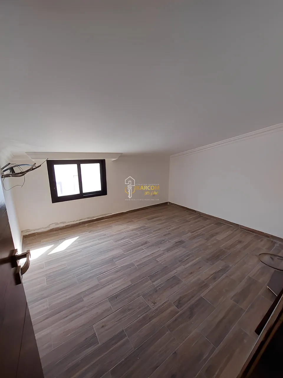 Duplex for Sale in Dbayeh