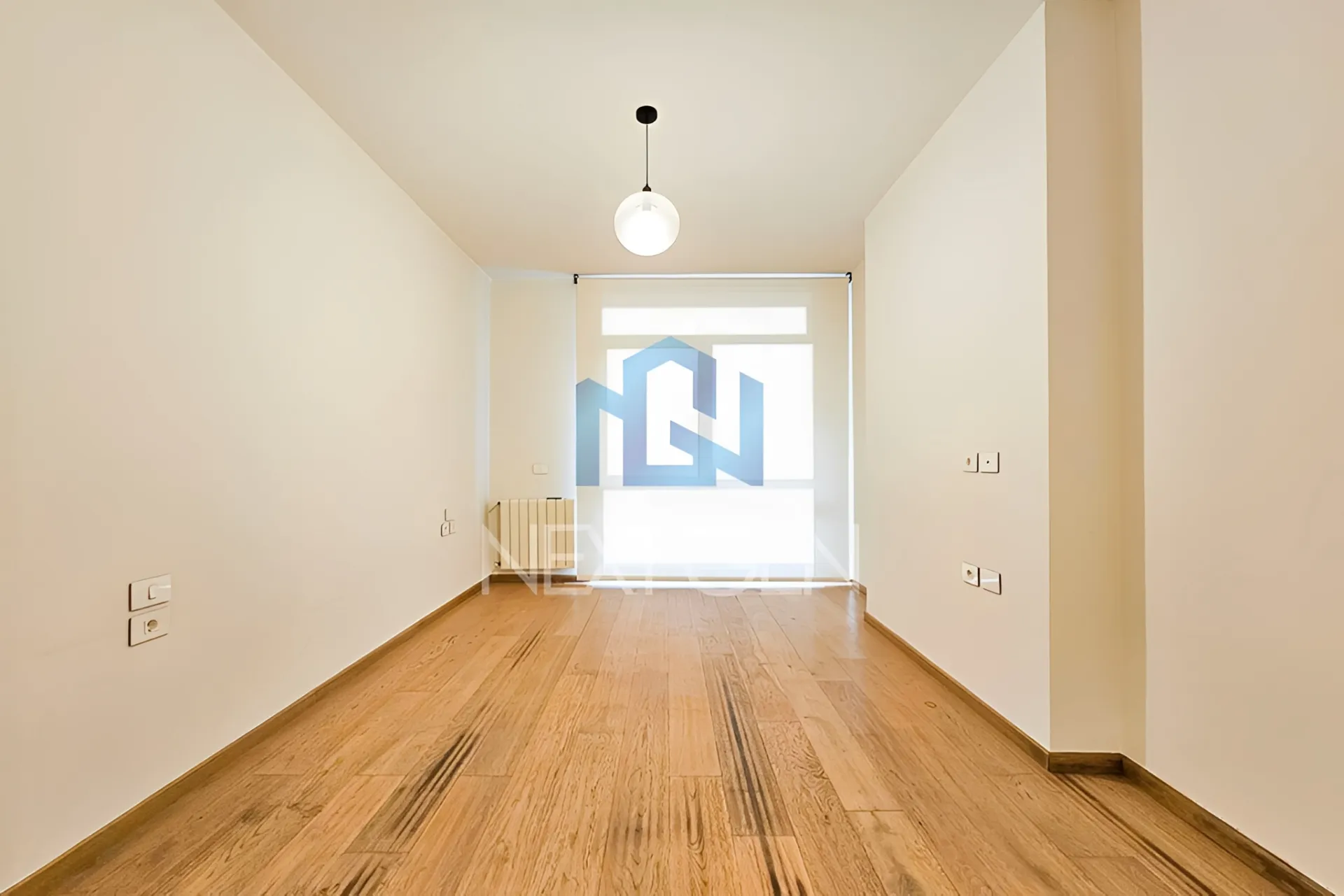 Apartment for rent in Achrafieh, Beirut, Lebanon