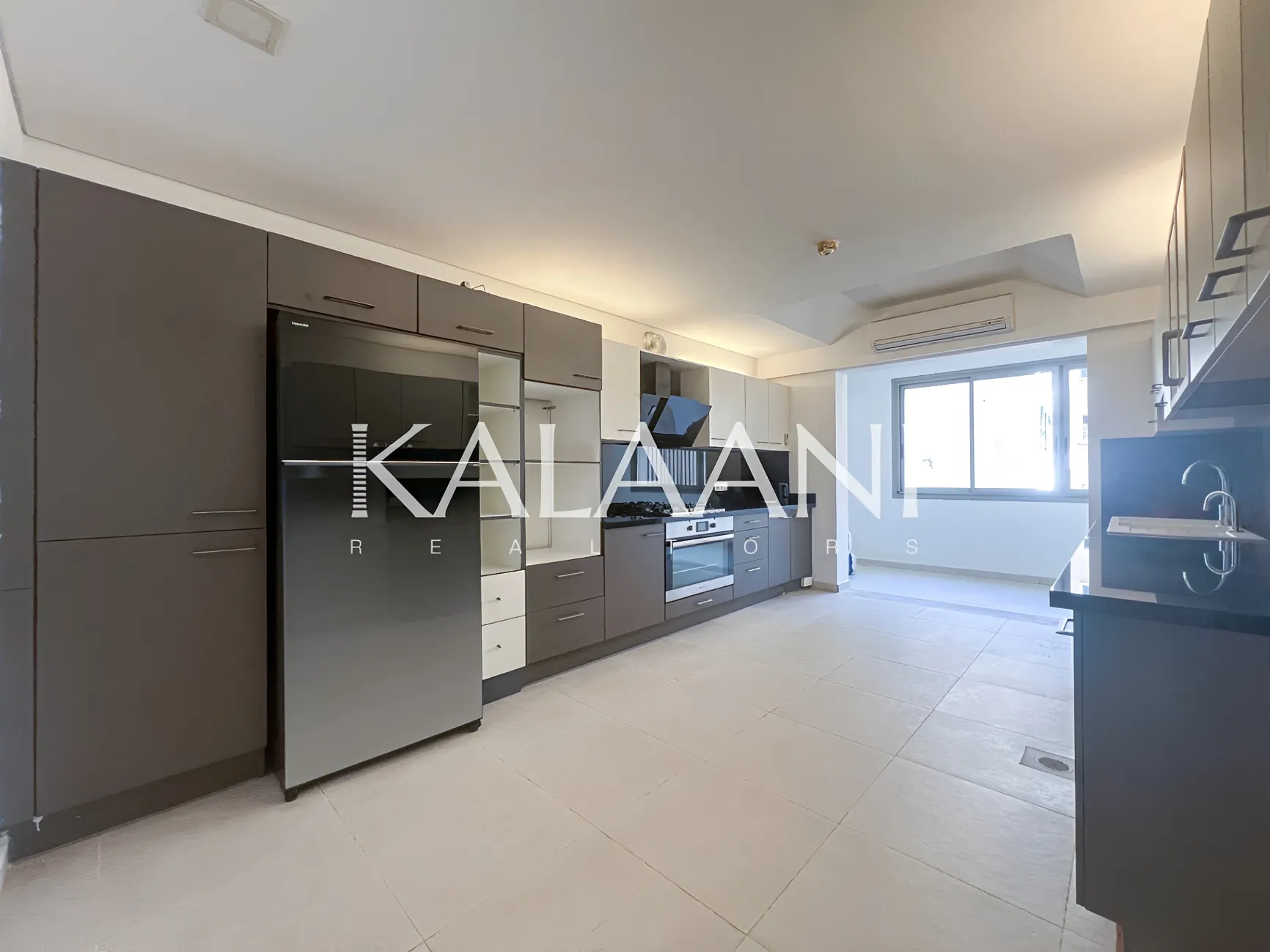 Apartment for rent in Gemmayzeh, Beirut, Lebanon