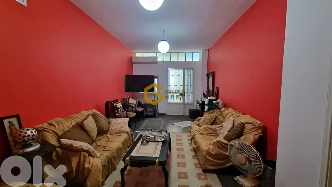 Apartment for Sale in WM72+RRF