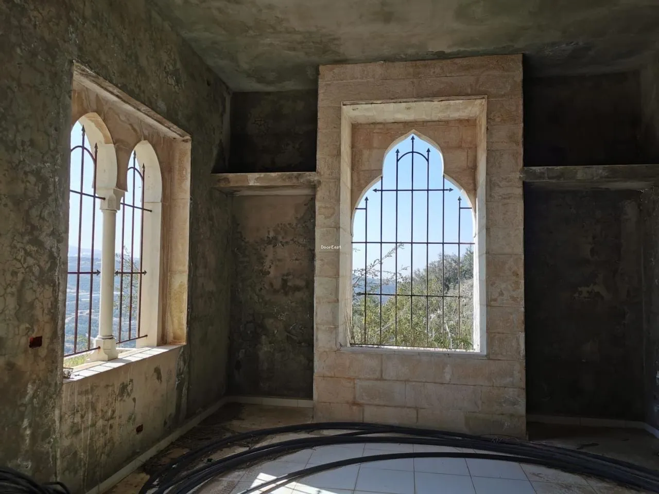 Villa for sale in Tourzaiyya, lebanon