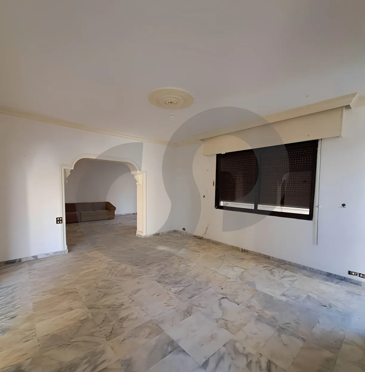 Apartment for Sale in Ramlet el Bayda