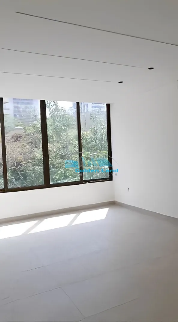 Apartment for Sale in Verdun, Beirut, Lebanon