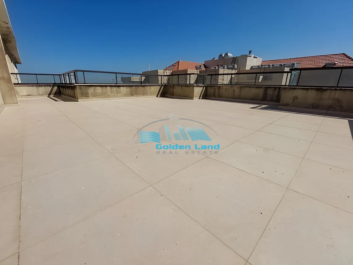Apartment for Sale in بيت الكيكو، Lebanon - 3 bed, 4 bath