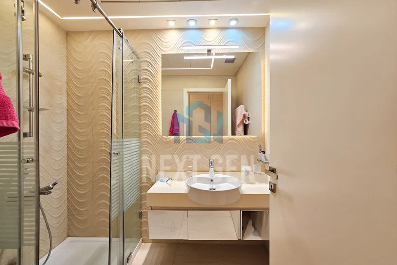 Apartment for Sale in Manara