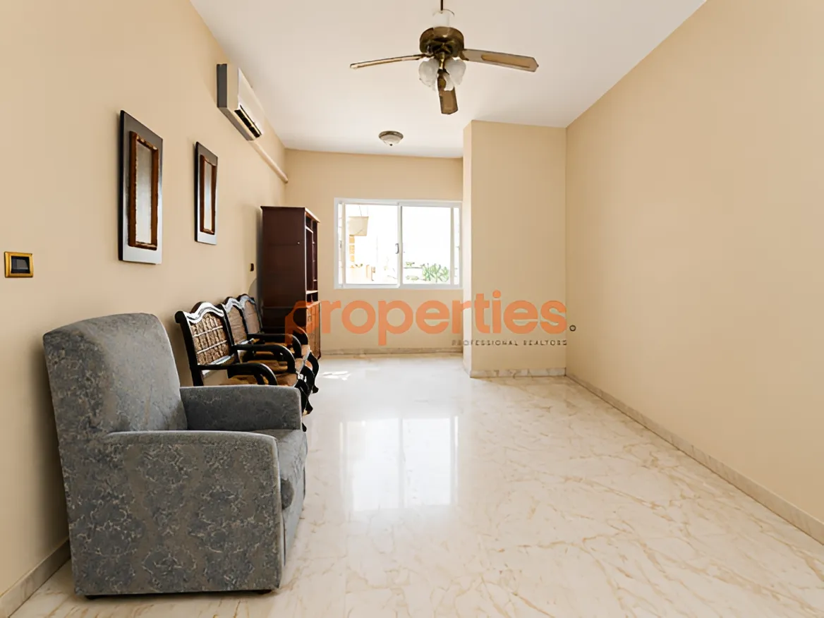 Apartment for sale in Ramleh Al Bayda, Beirut, Lebanon - 3 bed, 3 bath